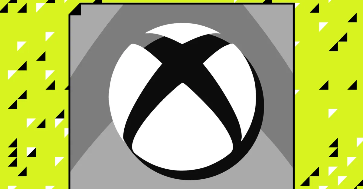 Xbox’s clever disc-to-digital feature was 15 years in the making