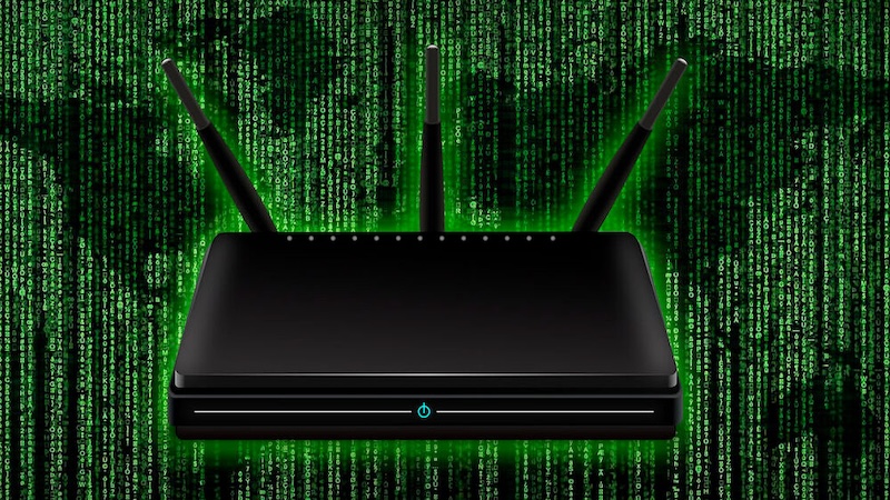 6 Things to Do When a Smart Home Device Becomes Unresponsive