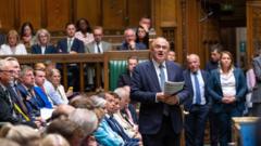 Not just 'Nice Guy Eddie': Lib Dems eager for leader to show radical side at party conference