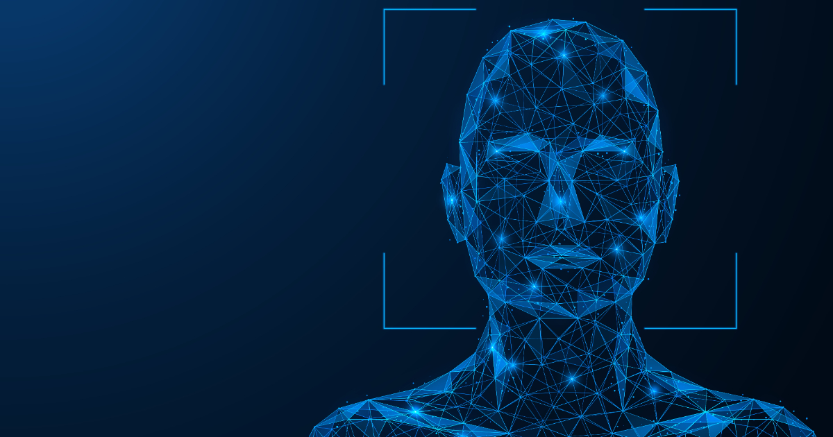 Article: Architecting Secure and Scalable Facial Verification Systems