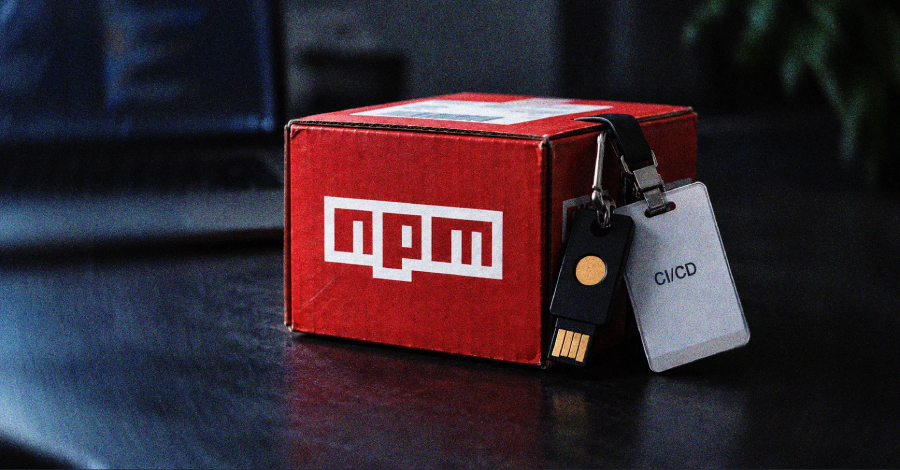 Claimed Bug Bounty Hunter Likely Used LLM to Build PhantomRaven npm Stealer