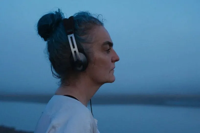Catalonia: A Dozen Highlights at San Sebastián, From a Time-Loop Thriller to a Singular Heist Tale and a Potential Arthouse Sleeper