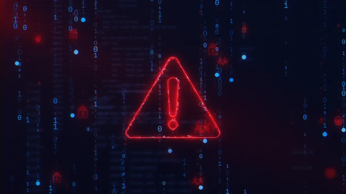 Researchers used Anthropic’s Claude to hack into OpenAI