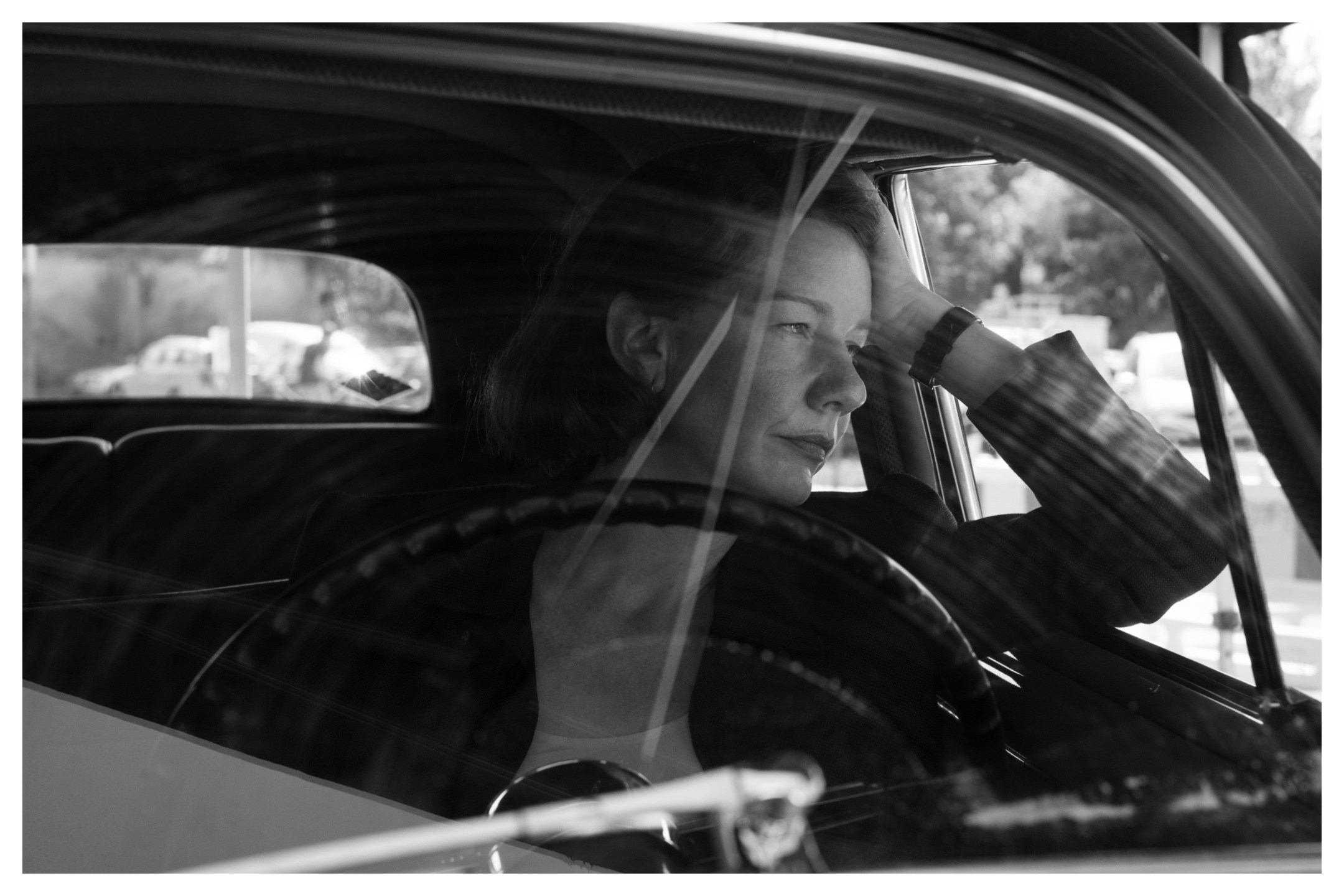 Oscars: Poland Submits Paweł Pawlikowski’s ‘Fatherland,’ Starring Sandra Hüller, for International Feature Race