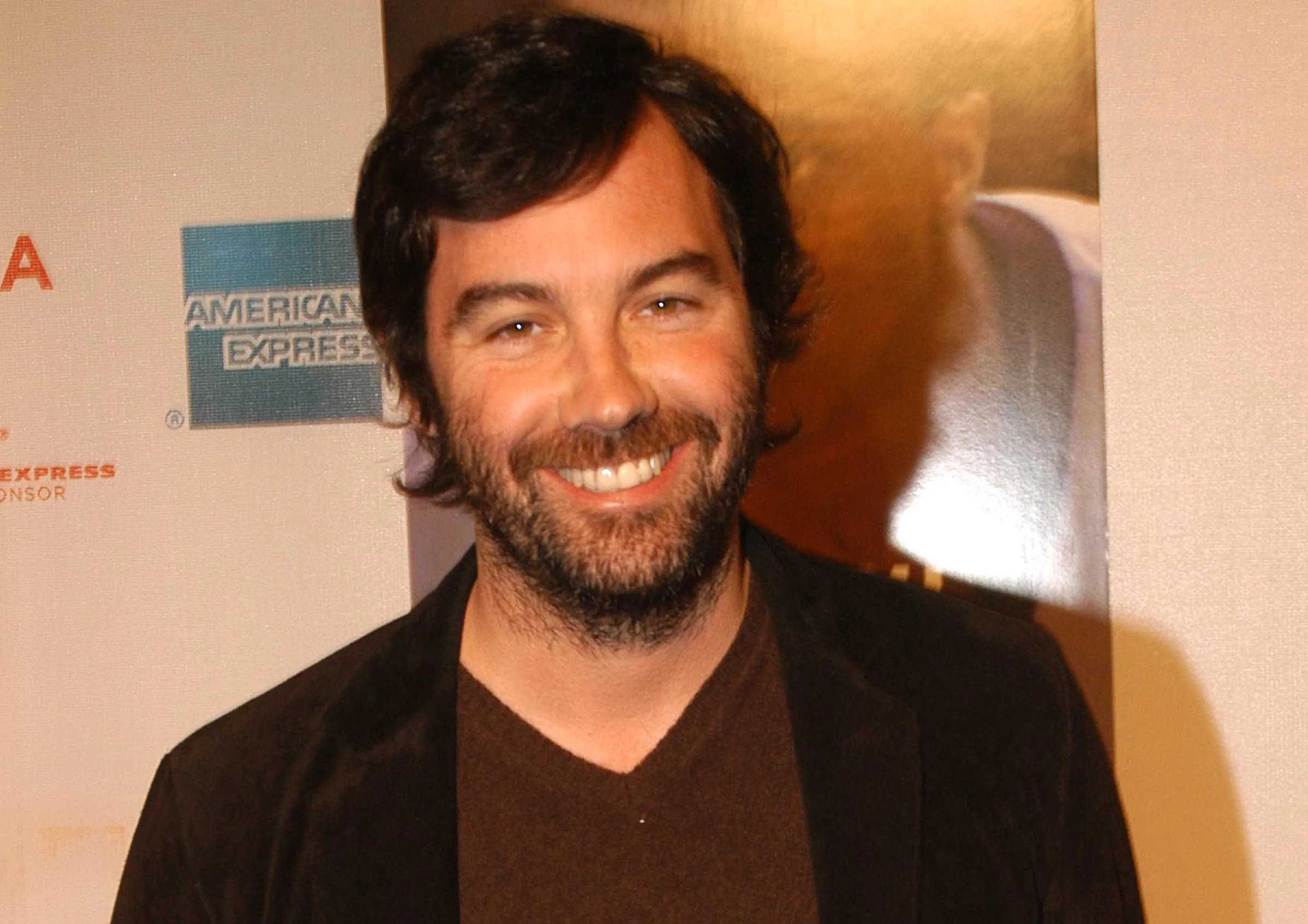 Duncan Sheik, ‘Barely Breathing’ Hitmaker and ‘Spring Awakening’ Stage Composer, Dies at 56