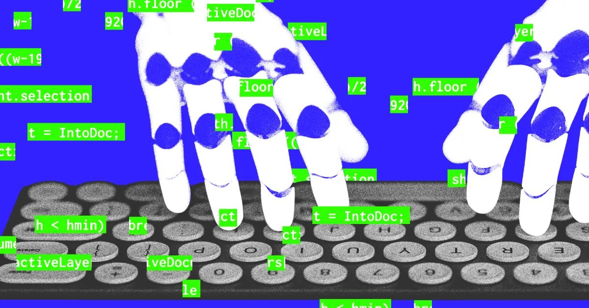 Security researchers used Claude to help them hack into OpenAI