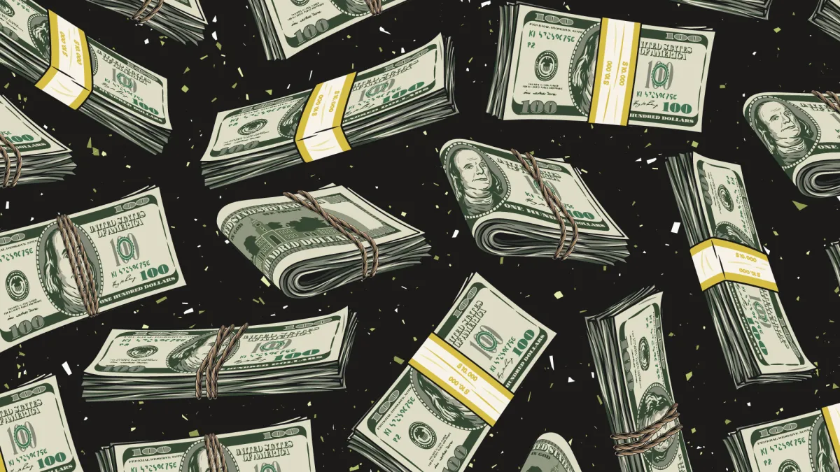 Family offices are clamoring for AI investments
