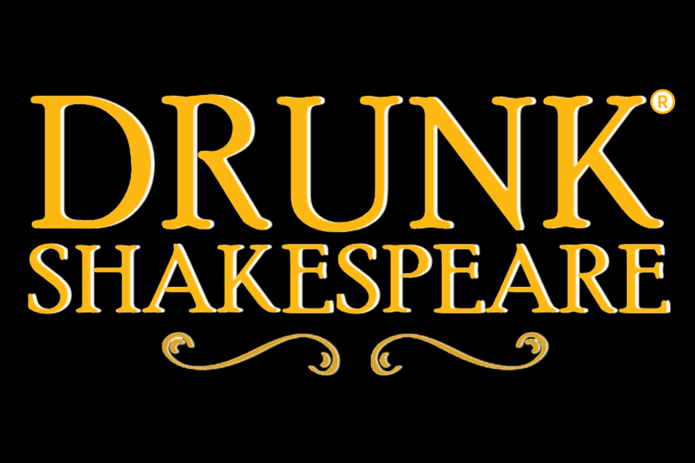 Drunk Shakespeare Theater Producer Sues Amazon, Alleging Prime Video’s ‘Off Campus’ Violated Its Trademarks