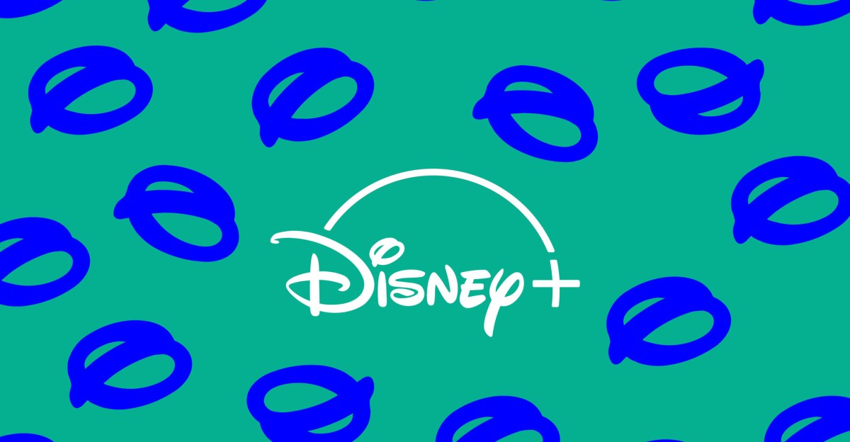 Disney’s first CTO is Character.AI’s former CEO