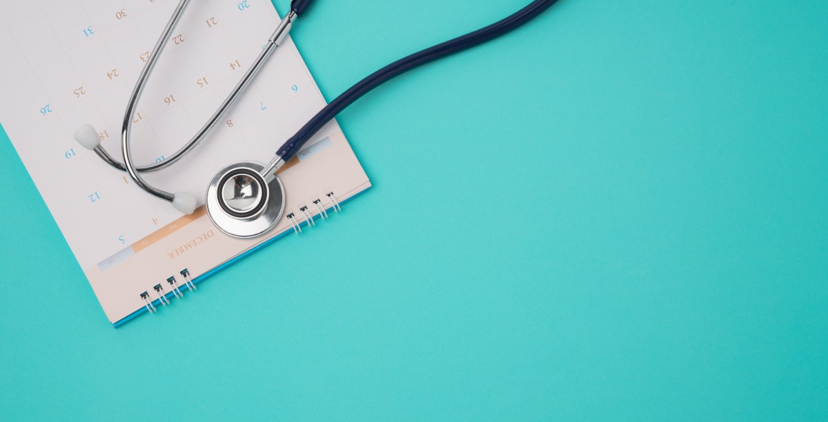 Y Combinator insurance tech alum Angle Health hits $2.7B valuation