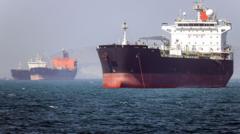 'We simply don't know' - JP Morgan struggling to forecast oil prices due to Trump's war with Iran