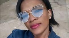 Grim discoveries of murdered women spark fear in South Africa