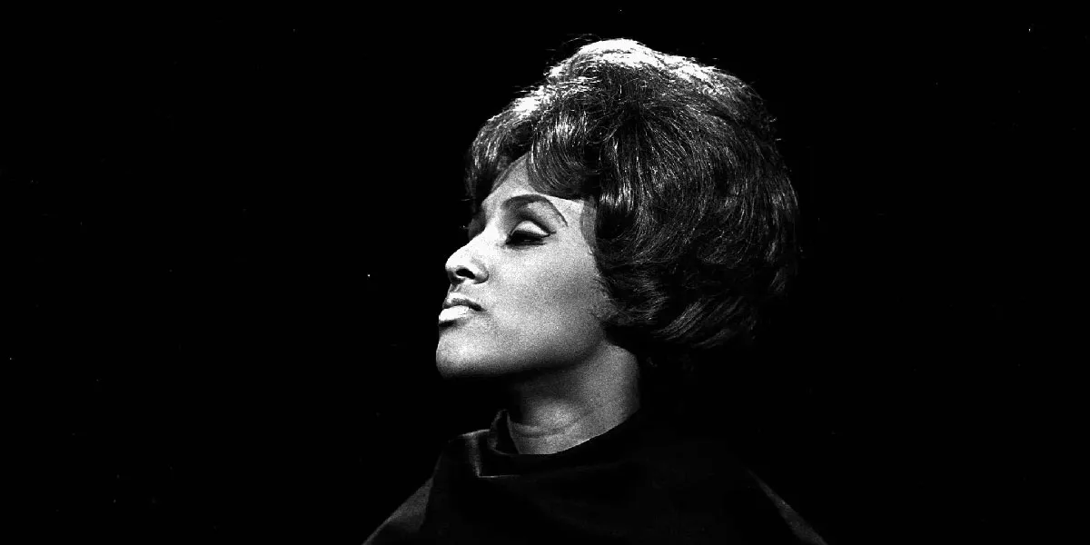 ‘Darlene Love: I Know Where I’ve Been’ Review: A Stirring Pop Doc Traces How the Great Singer of ‘He’s a Rebel’ and Other Classics Reclaimed Her Name