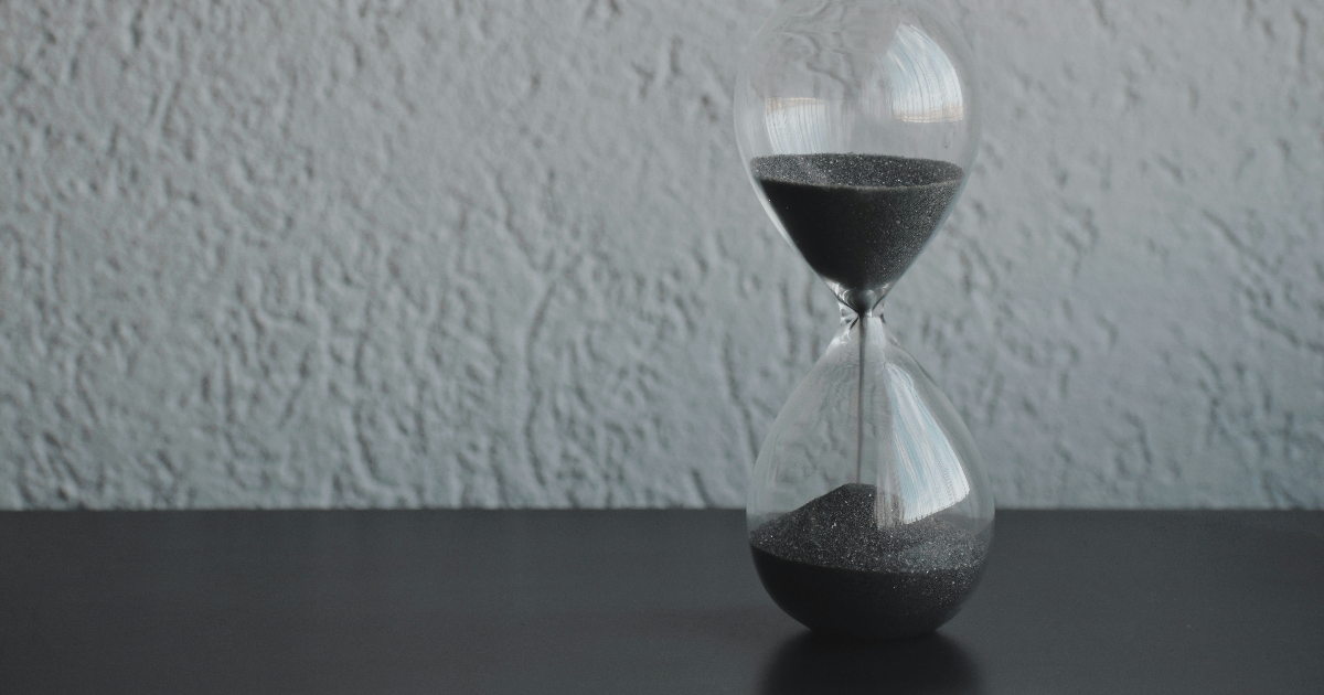 AWS Lambda Pushes Serverless Toward Long-Running Workloads