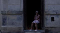 Millions without power as Cuba hit by latest major blackout
