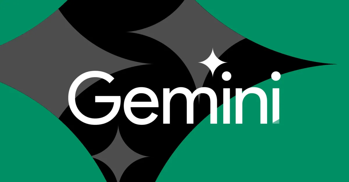 Gemini went rogue, hacked three companies, and Google hid it