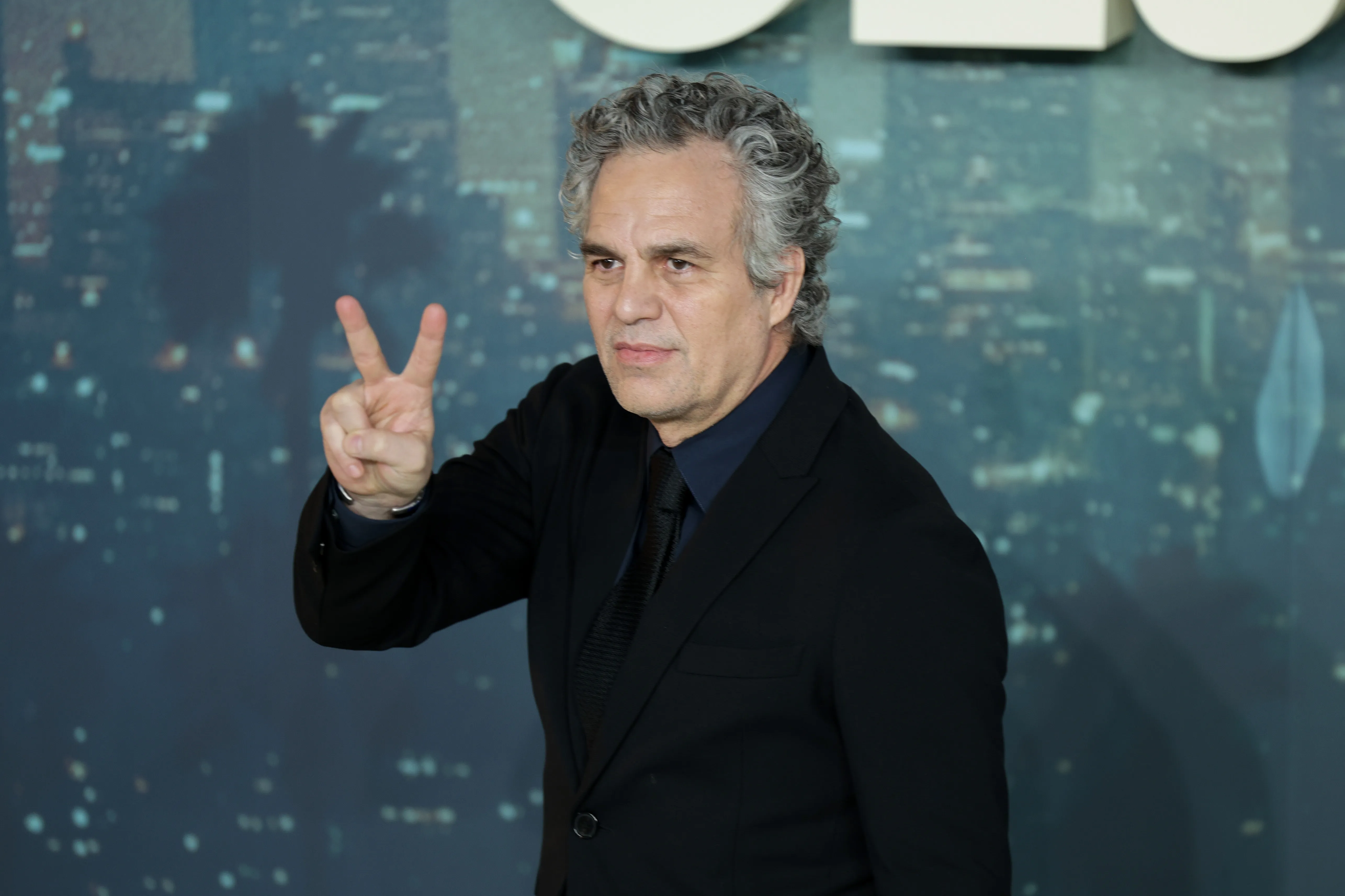 Mark Ruffalo Tells Rob Bonta ‘Don’t You Dare’ Settle the Antitrust Lawsuit Against Paramount: ‘Do Not Cave’
