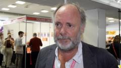 Lib Dems sleepwalking to irrelevance under Davey, says council leader