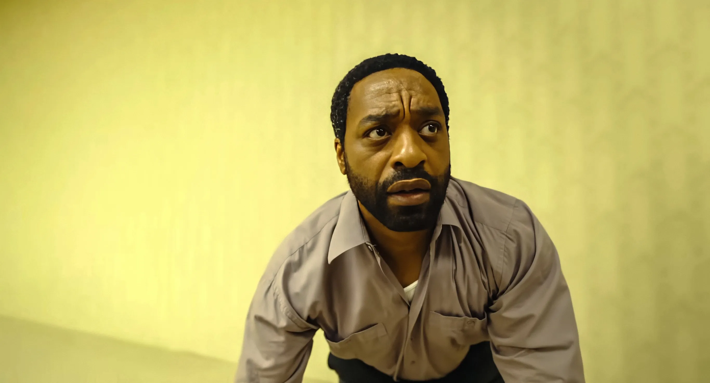 ‘Backrooms’ Surpasses $400 Million at Global Box Office