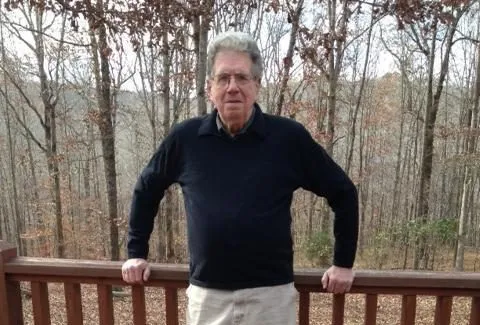Edward Morris, Nashville Editor and Columnist Who Steered Billboard’s Country Coverage, Dies at 90