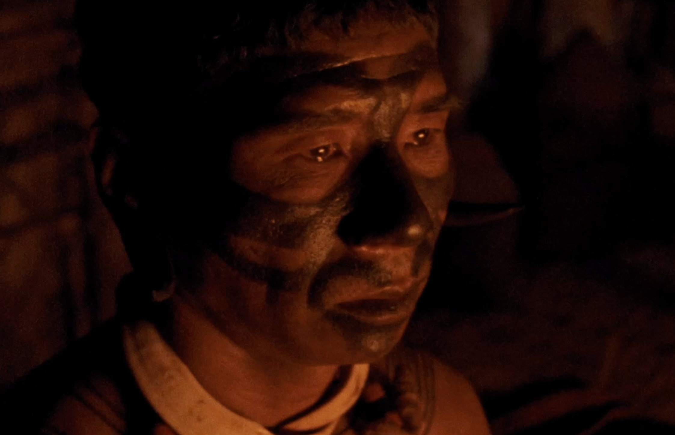 ‘Angh’ Review: Toronto’s Platform Award Winner Is a Lush Lament for an Indian Tribe in the 1960s