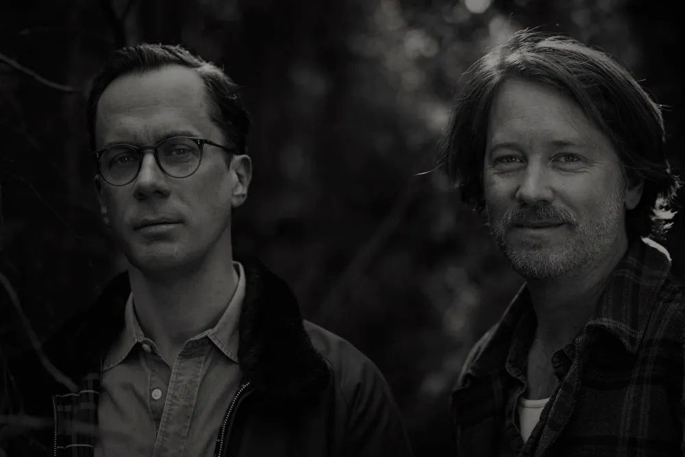 Tobias Forge’s ‘V/H/S Mixtape’ Segment, Swedish Horror ‘Trespassers,’ ‘The End’ by ‘Midsommar’ Production Designer on Mylla Films Slate (EXCLUSIVE)