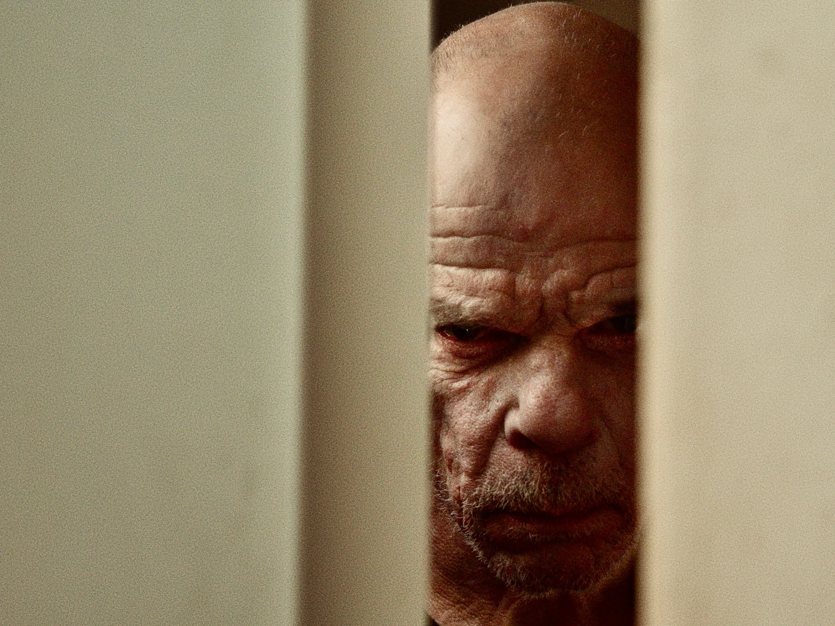 Chile’s ‘Erratics,’ Blending Denis Lavant, Speculative Fiction and Ghost Cinema, Bows at San Sebastián New Directors Competition