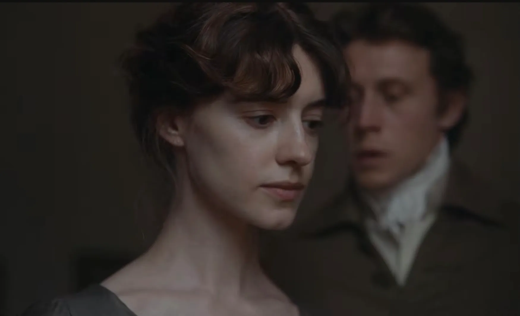 ‘Sense and Sensibility’ Review: Georgia Oakley Puts a Moody, Naturalistic Spin on the Jane Austen Classic