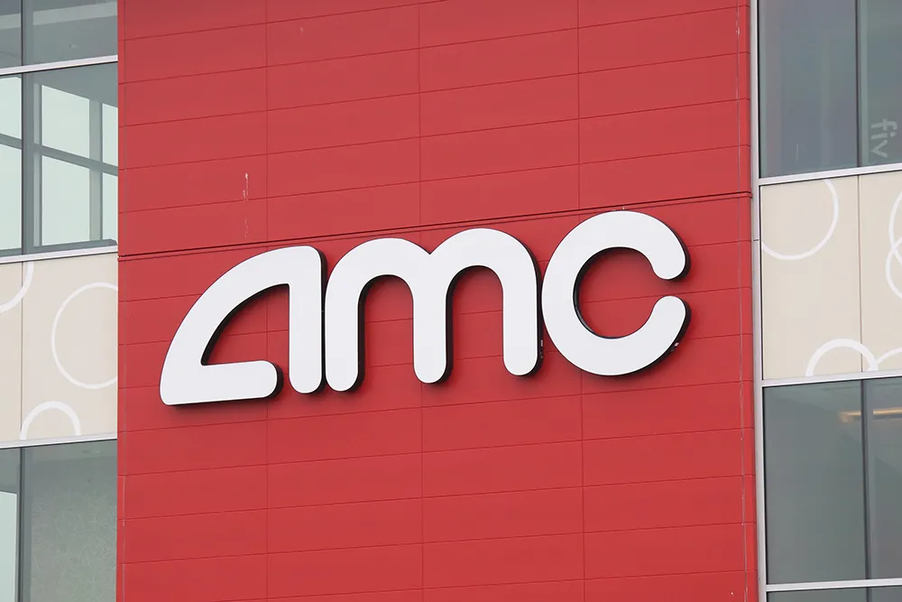American Film Market Partners With AMC A-List and B-List Movie Club to Offer Screenings to Frequent Moviegoers