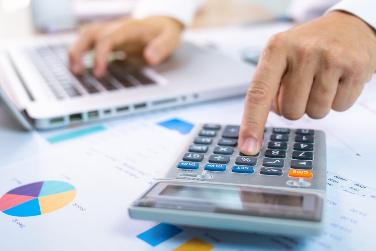 With Tabby, a former accountant is using AI to make accountants obsolete