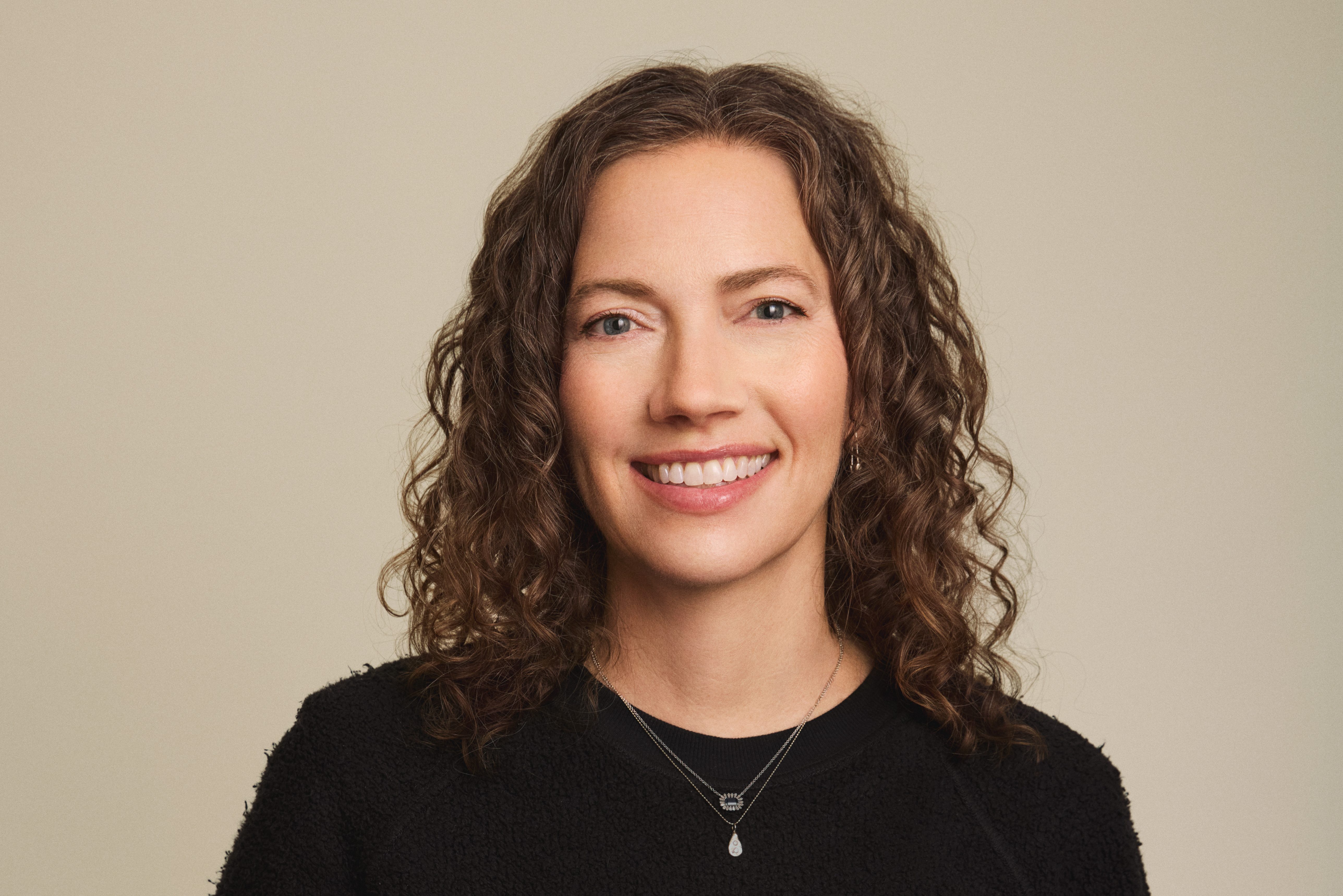 Warner Chappell Co-Chair/COO Carianne Marshall to Step Down From Post