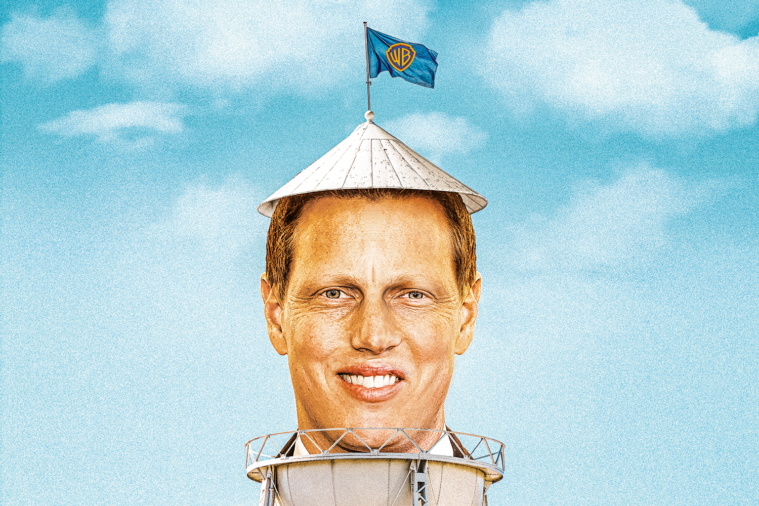 Paramount-Warner Bros. Settlement: What the Guilds, AGs and Activists Are Saying