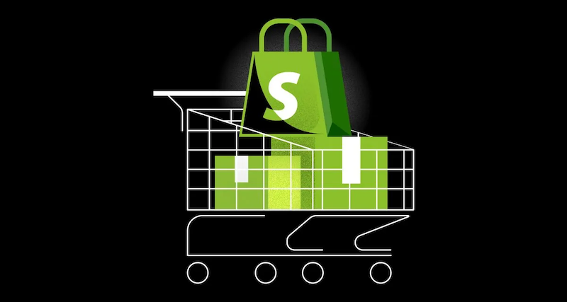 Best Production Work Order Software for Small Manufacturers: Buildable Qty, No ERP
