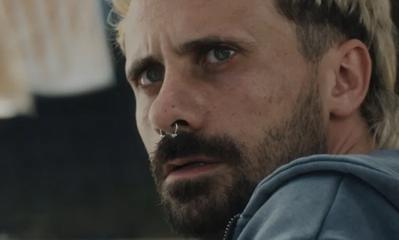 From Memory to Horror: Eight New Gen Basque Filmmakers to Track