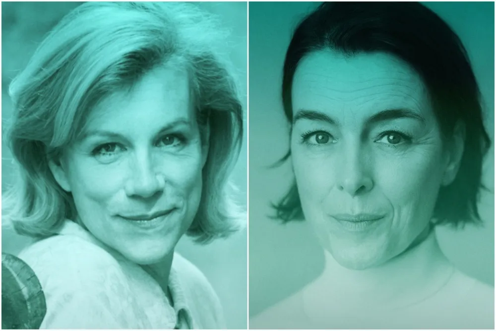 Juliet Stevenson, Olivia Williams Join Tim Crouch’s ‘An Oak Tree’ at the Other Palace (EXCLUSIVE)