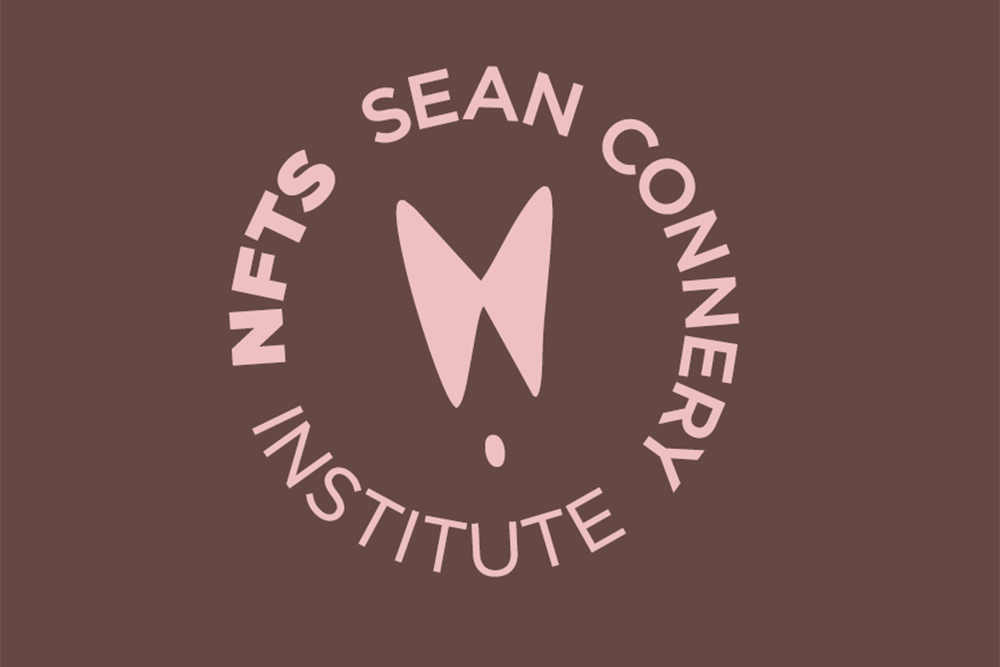 U.K.’s National Film and TV School and Sean Connery Foundation to Establish Permanent Base in Edinburgh (EXCLUSIVE)
