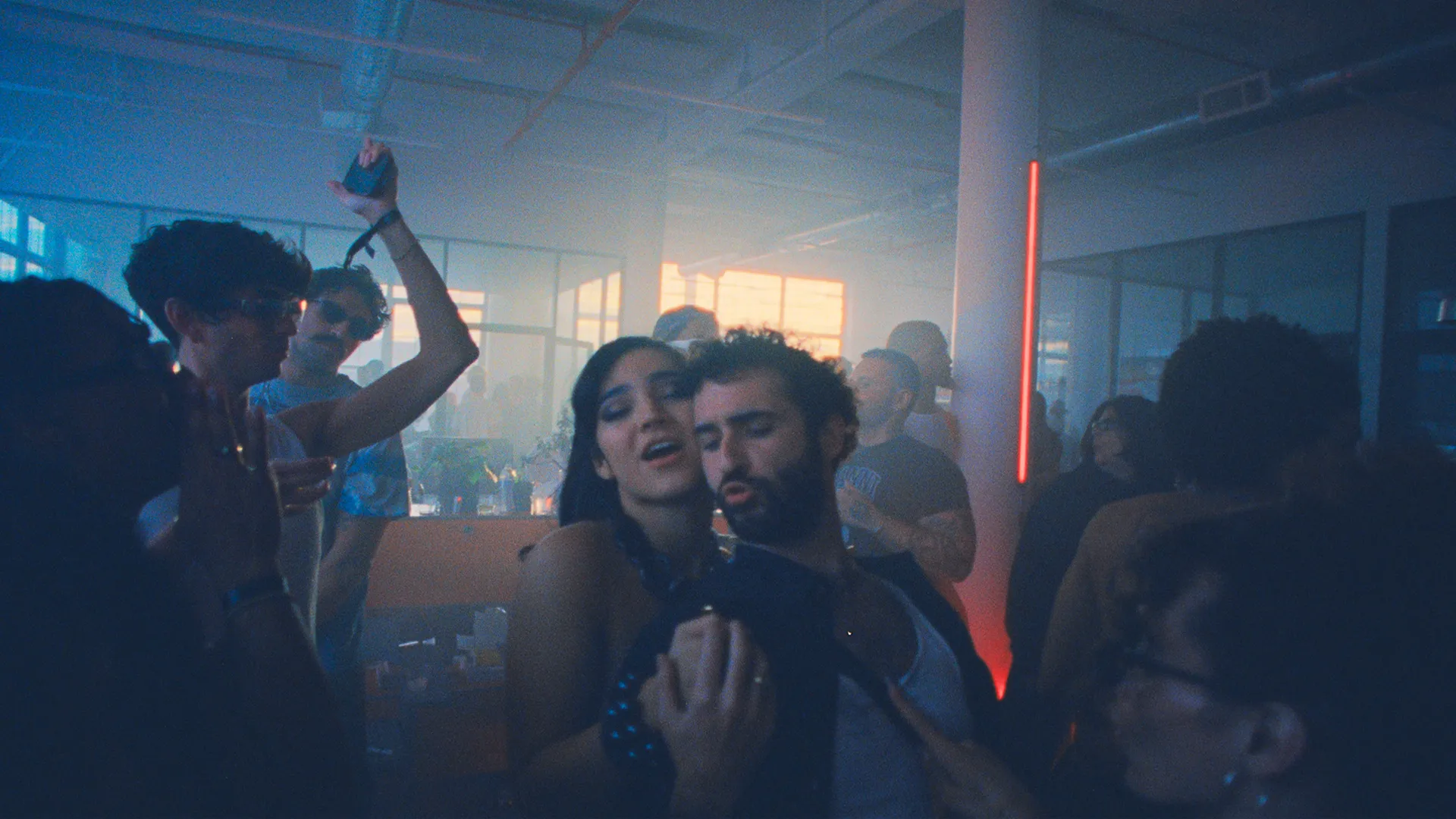 Will Record Summer Box Office Save Indie Cinema? Not Quite, But Cannes Might, Say U.S. Producers
