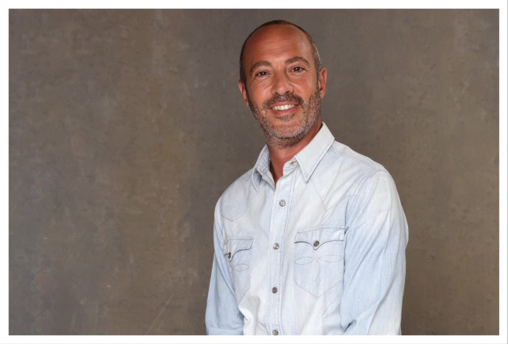 Former Cinecittà Chief Nicola Maccanico Appointed CEO of Rainbow Group’s Colorado Film