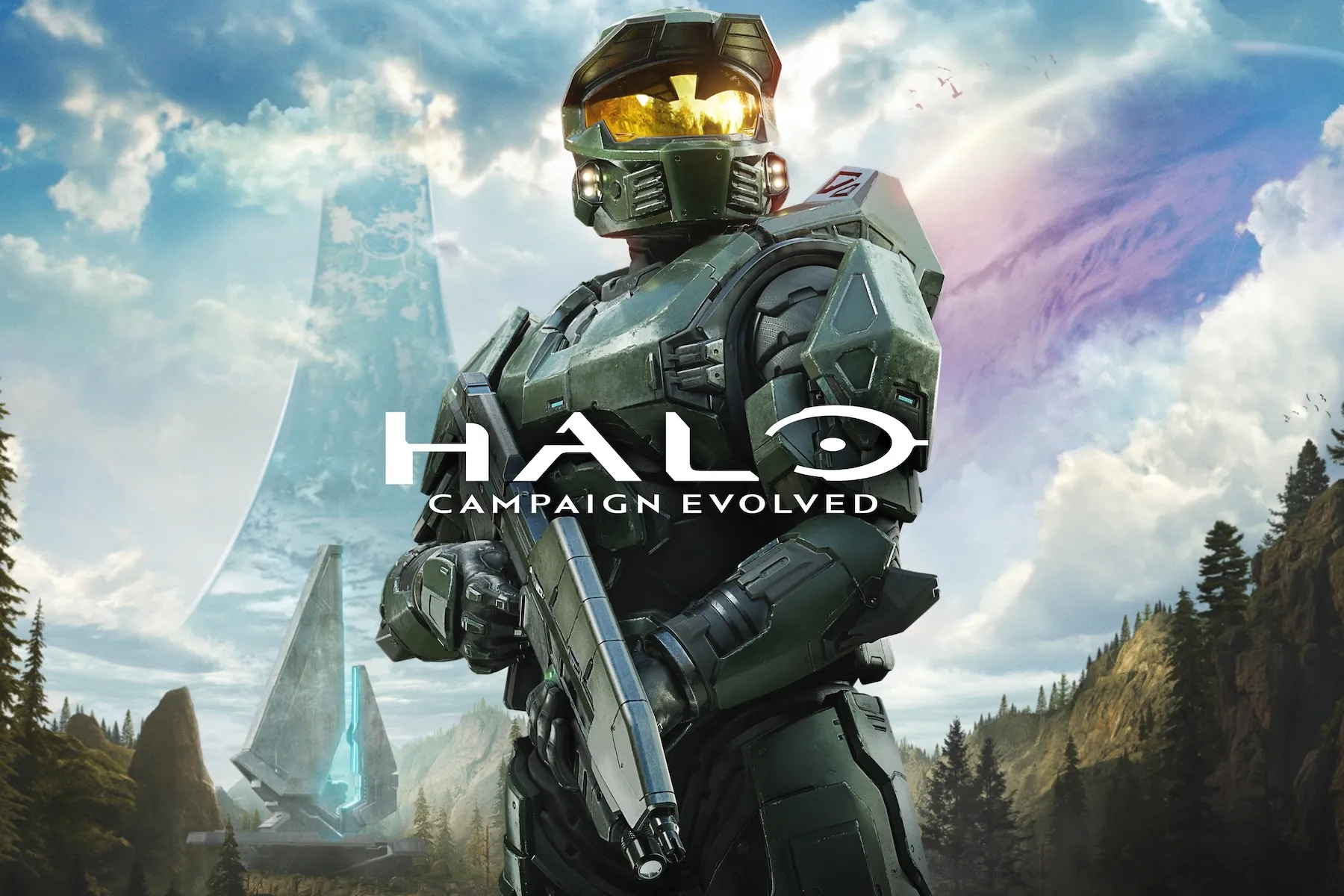 Xbox Lay Offs Continue With 268 Employees Cut; Activision to Develop Next ‘Halo’ Game as Part of Studio Reorg
