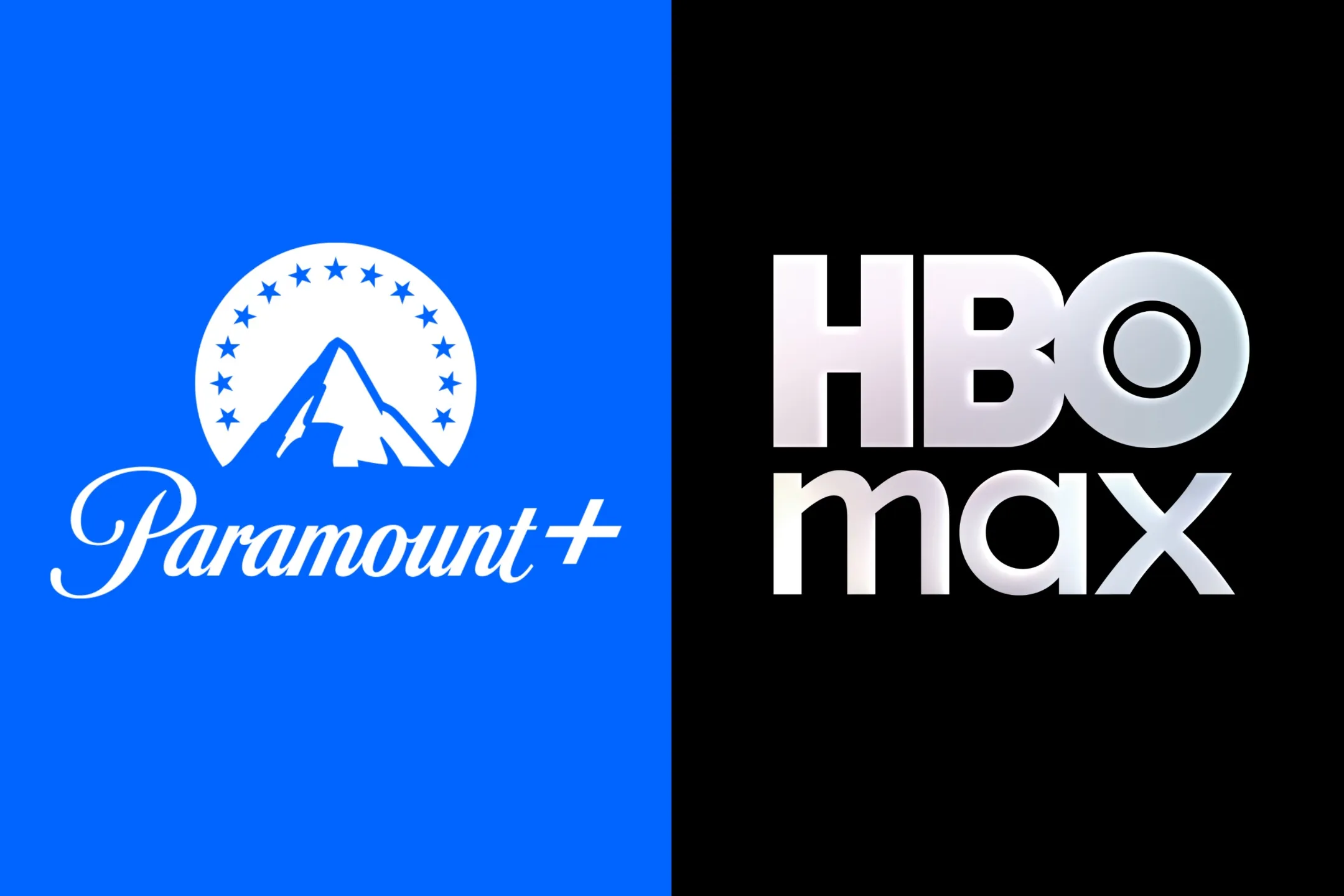 Merged Paramount-Warner Bros. Will Be a ‘Streaming Powerhouse,’ Wall Street Analysts Say — but Saddled With More Than $77 Billion in Debt