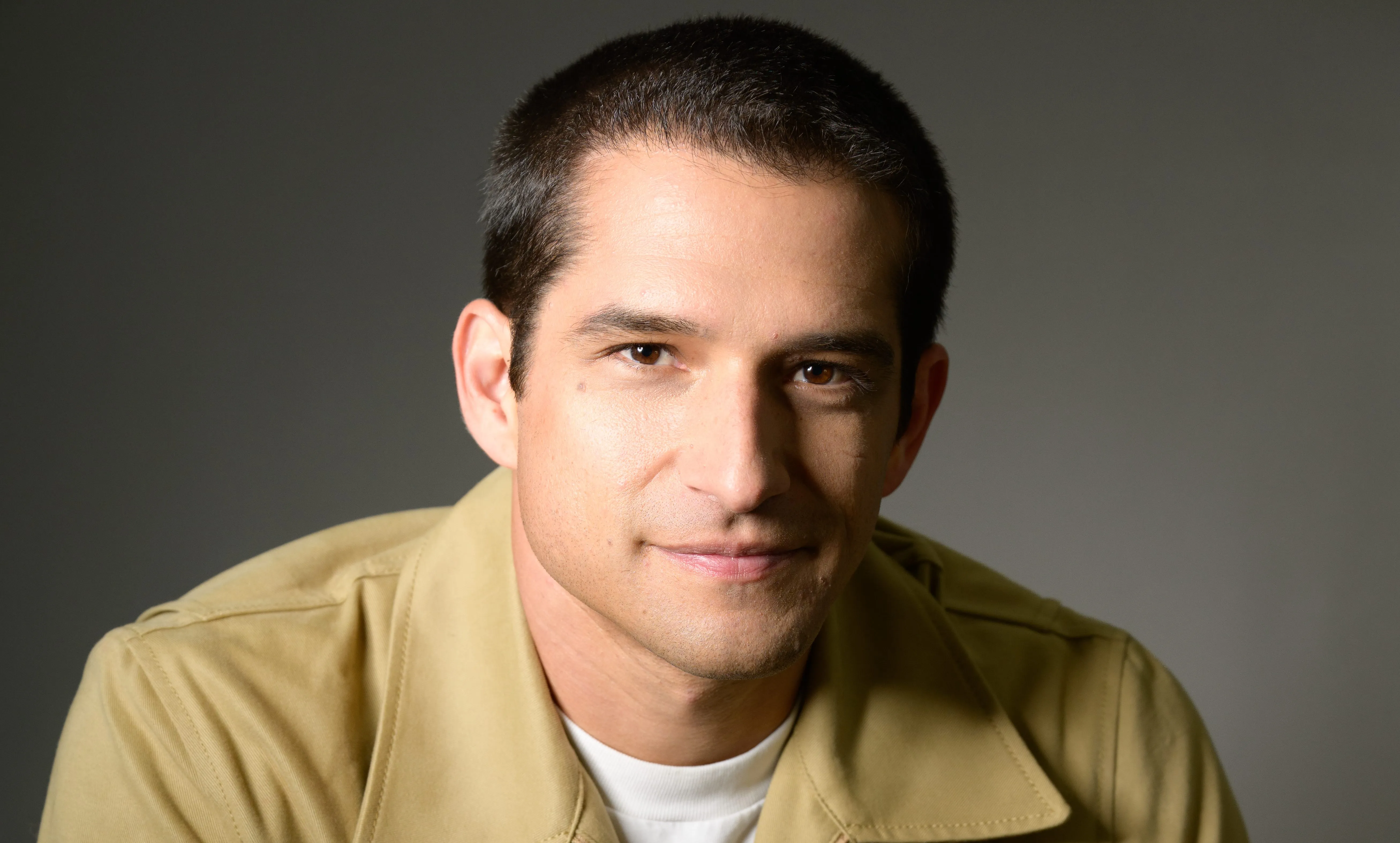 Tyler Posey to Guest Star in NBC Cop Family Drama ‘Line of Fire’ (EXCLUSIVE)