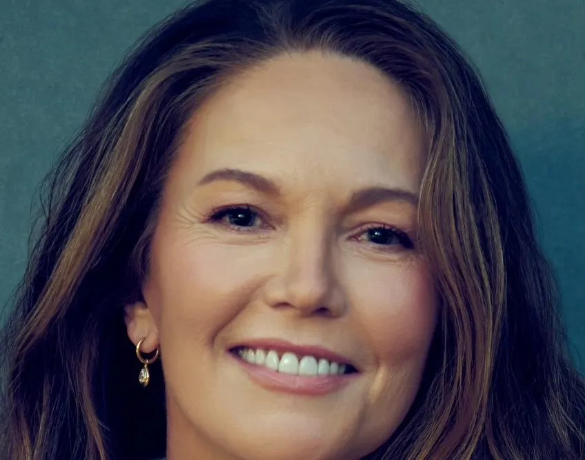 Diane Lane Joins Li Jun Li in Hulu Limited Series ‘Victoria’