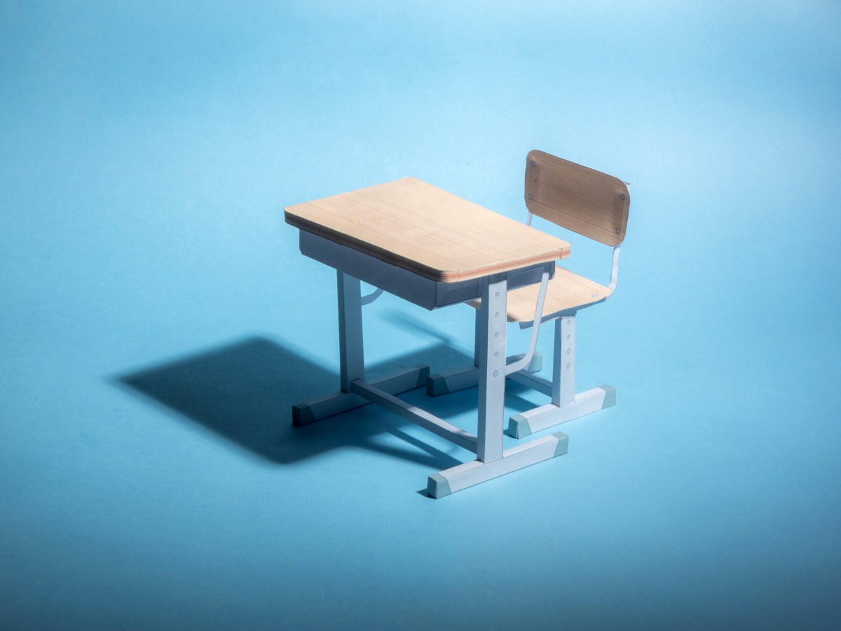 A16z is challenging Silicon Valley’s love for drop-outs by launching a school