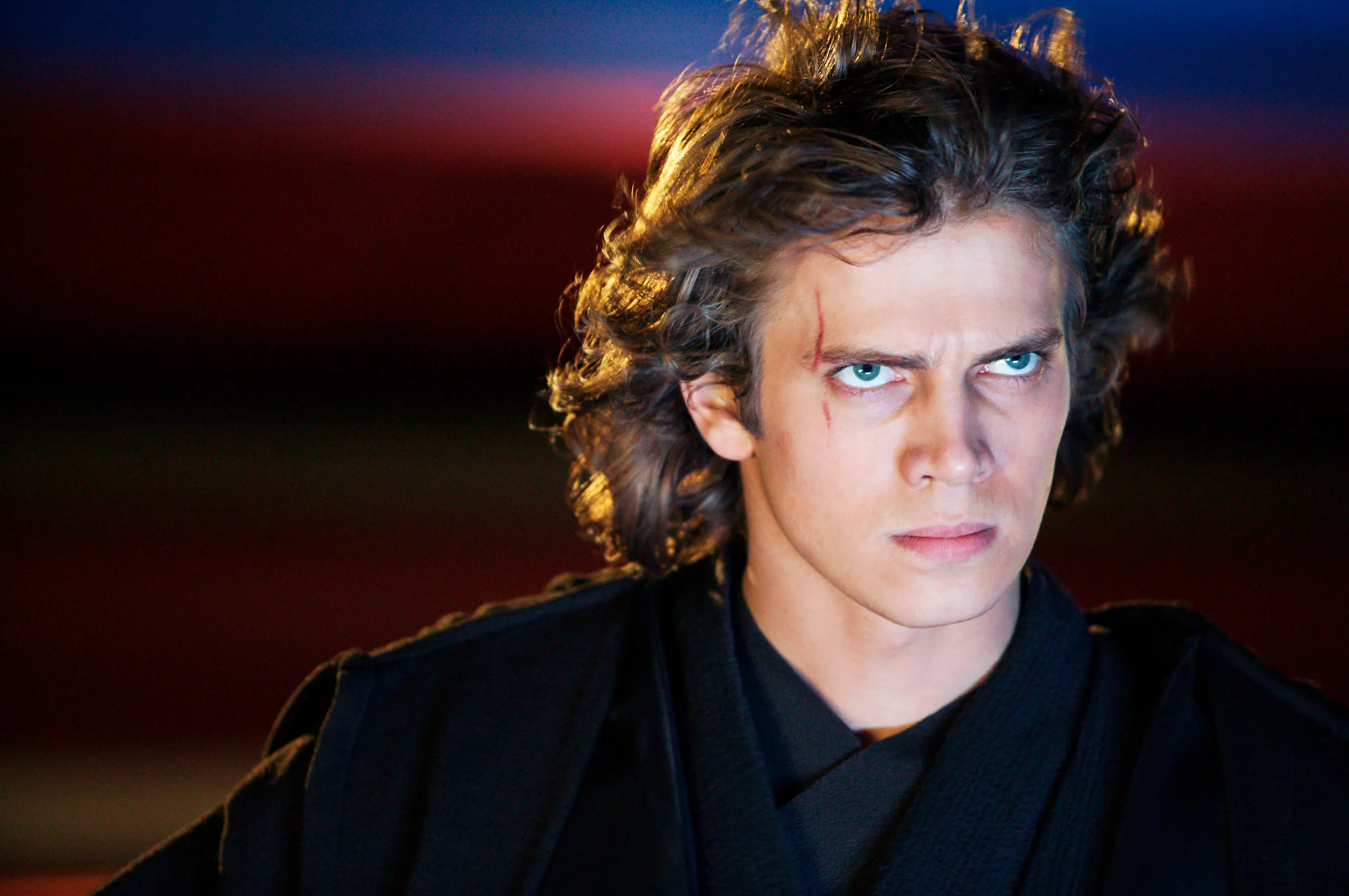 George Lucas Says He Had Three More ‘Star Wars’ Movies to Make but ‘Decided to Retire’ From Directing Instead