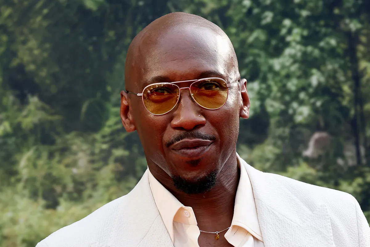 Mahershala Ali Says ‘I Agree’ That Marvel Not Making ‘Blade’ Is the ‘Biggest Failure’ of Kevin Feige’s Career: ‘I Don’t Know Why It Didn’t Happen’