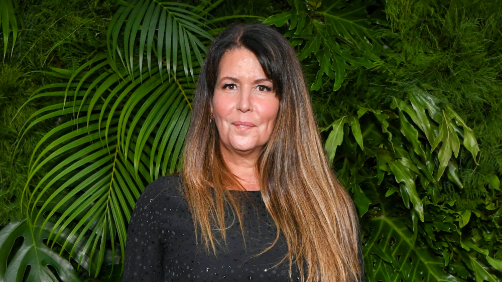 ‘Wonder Woman’ Director Patty Jenkins Says Paramount-Warner Bros. Merger Is ‘Such Chaos’: ‘The Studio System Is in Bad Shape’
