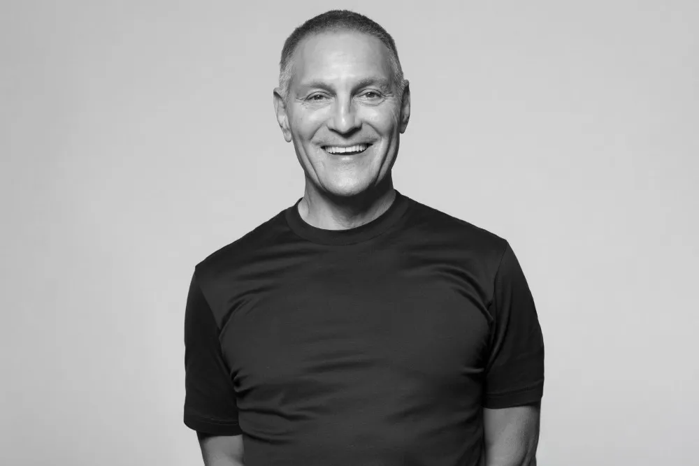 Ari Emanuel on Outrunning ‘Entourage,’ the Art of the Phone Call and the Stolen Commission that Still Hurts