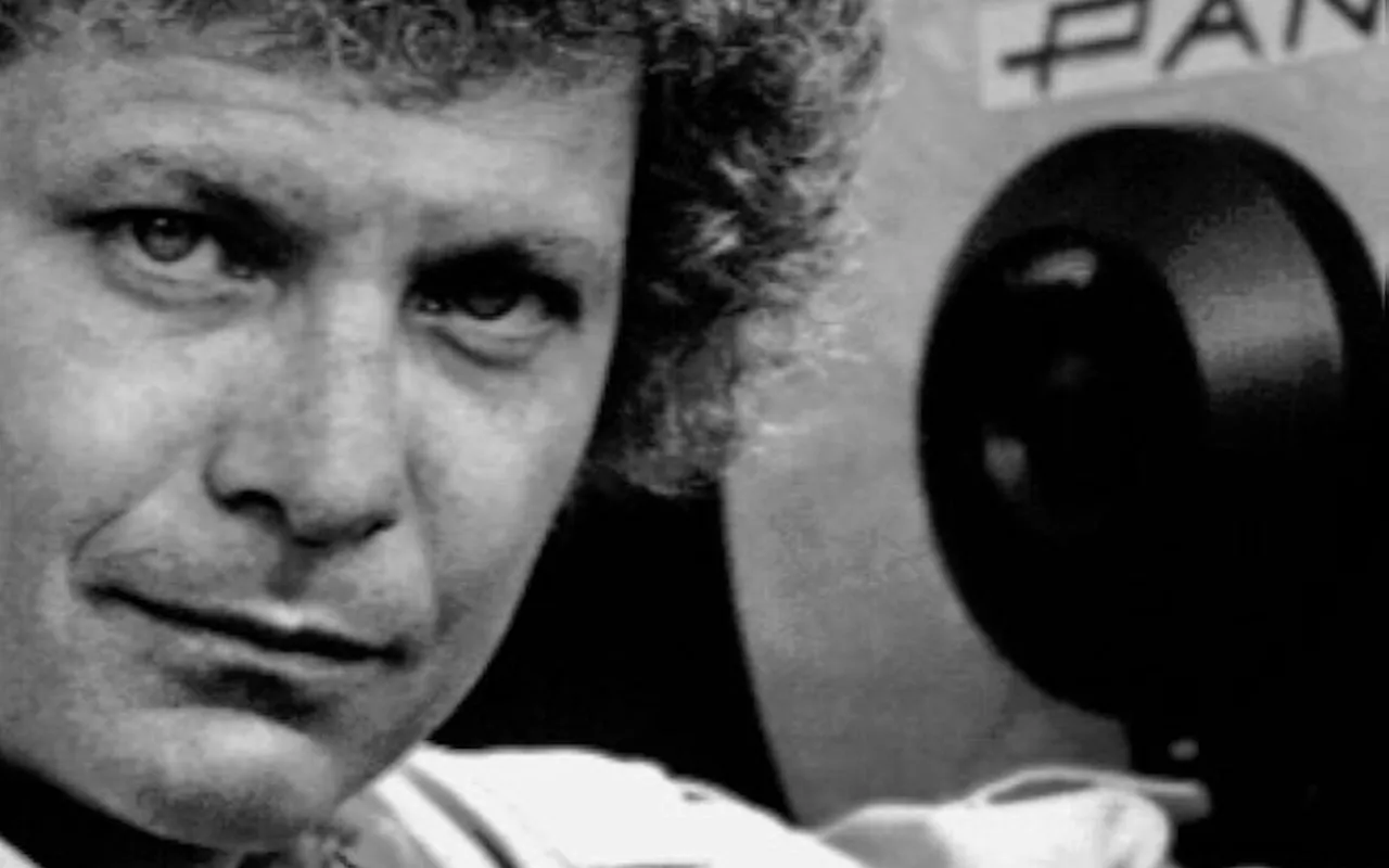 David Worth, Director of ‘Kickboxer’ and DP of ‘Any Which Way You Can,’ Dies at 86