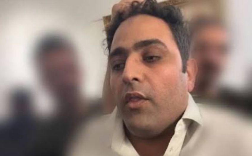 القصاص العادل من قاتل ضابط ومنتسب بالدورة.. الإعدام بحق محمد عبد المجيد الطائي