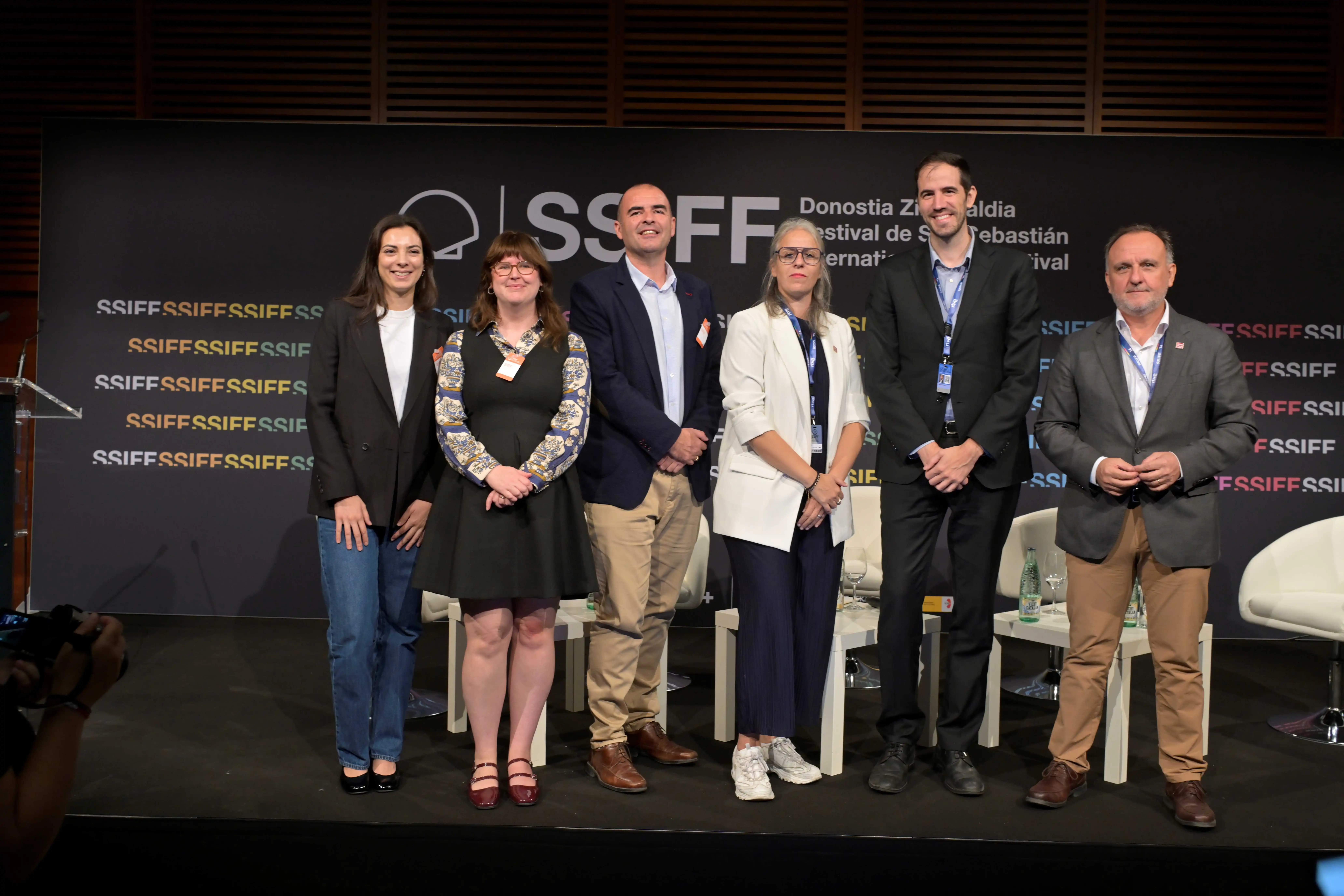 Production Surge in Spain Confirmed by Olsberg SPI Study But Headwinds Approach